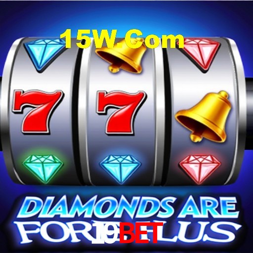 Torneios 19Bet