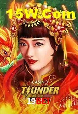 Casino Ao Vivo 19Bet