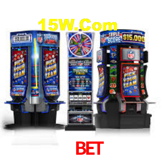 19Bet,19Bet Com App