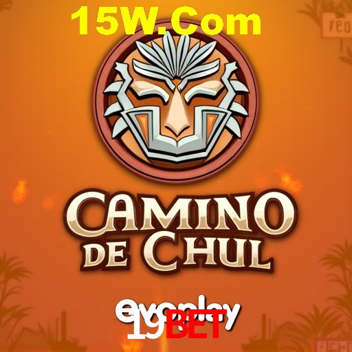 Games Directory 19Bet