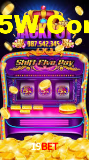 19Bet Com App