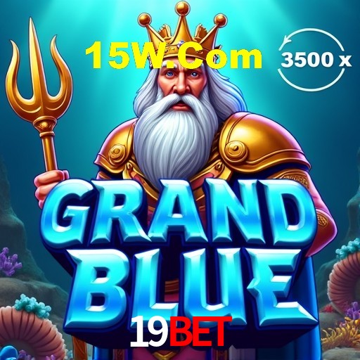 Jogo Aviator 19Bet