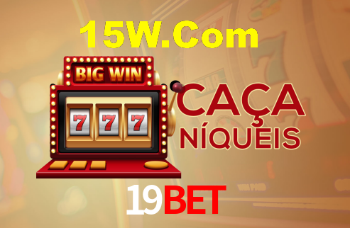19Bet