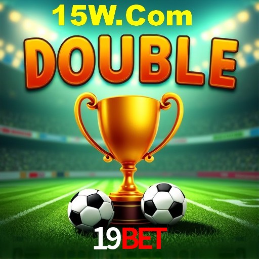 Player Reviews 19Bet