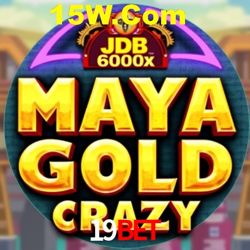 Descubra a Magia dos Jogos de Arcade no 19Bet