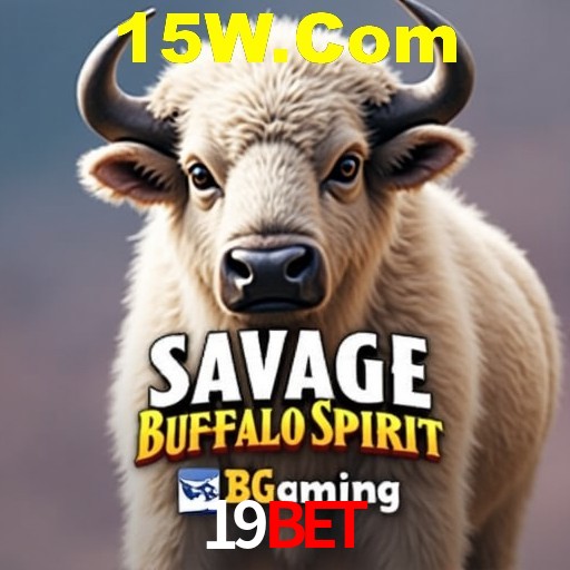 A Revolução dos Aplicativos de Jogos no 19Bet