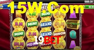 19Bet
