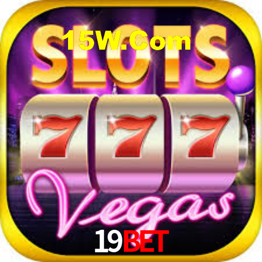 19Bet Casino