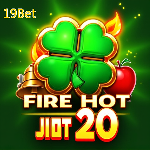 19Bet
