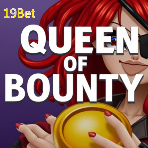 19Bet