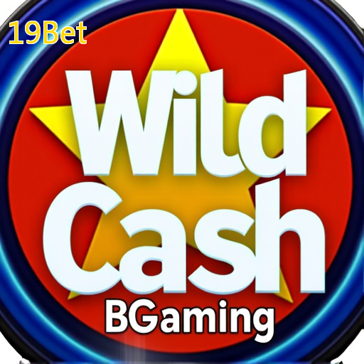 19Bet