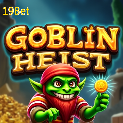 19Bet